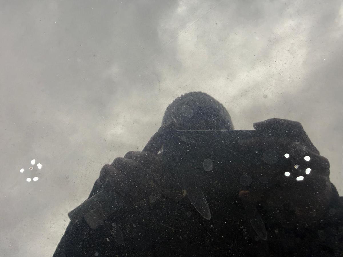 Mercedes C Klasse W203 original Motorhaube 040 schwarz BJ04 Mercedes C Klasse W203 original Motorhaube 040 schwarz BJ04